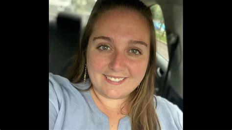 Katie hartnett vermont. Jul 17, 2023 · An Air National Guard helicopter found a 25-year-old woman’s body in a Vermont river the day after she went missing, state police said. Katie Hartnett, of Burlington, was visiting the 18-mile ... 