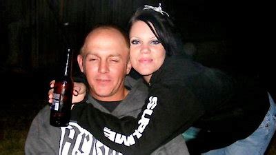 Katie intervention season 16 update.  Episodes typically feature an epilog...