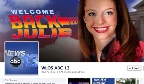 Katie killen illness. Katie Killen WLOS Reels. 4,740 likes · 588 talking about this. Katie Killen anchors News 13 Weekday Mornings. Katie also co-hosts AnchorMOMS: The Podcast with her. Watch the latest reel from Katie... 