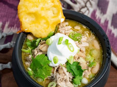 Get Don Lee Farms Green Chili Shredded Chicken & Riced Cauliflower Bowl delivered to you in as fast as 1 hour via Instacart or choose curbside or in-store pickup. Contactless delivery and your first delivery or pickup order is free! Start shopping online now with Instacart to get your favorite products on-demand.. 