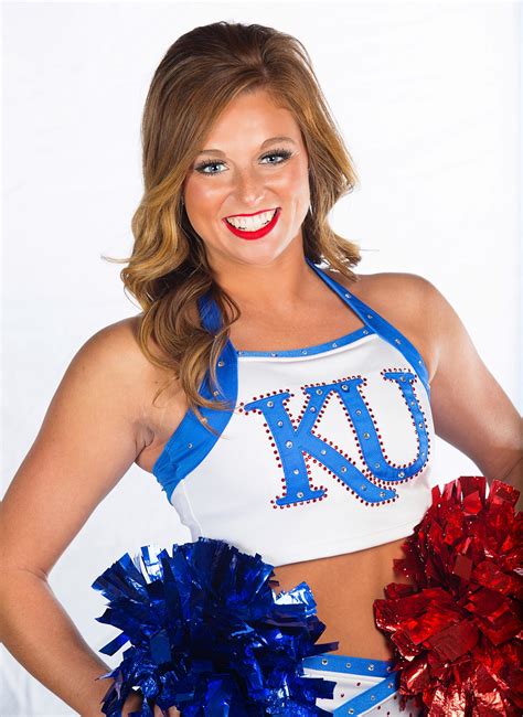 415 likes, 4 comments - KU Gamma Phi Beta (@kansasgammaphi) on Instagram: "#Sistershoutout From Rock Chalk dancer to Chiefs cheerleader, huge shoutout and congrats to .... 