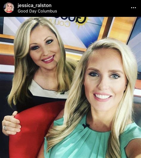 Katie mckee instagram. Katie McKee Bio Wiki Age Husband WSYX Fact Profiles Who is Kate MacKie? Kate MacKee is a popular social media influencer, primarily known for her amazing social media presence. She has loads of subscribers who love her distinctive style, beauty tips, and lifestyle updates. What is Kate MacKee's Instagram account all about? 