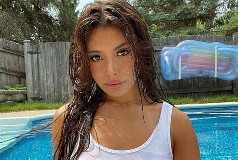 Katie murch onlyfans | Onlyfans - 1TB Onlyfans Mega Leaks of 100 + ...