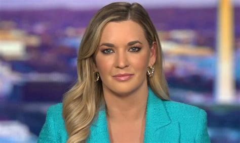 Katie Pavlich Fox News Salary. Pavlich working as a conservative commentator and co-host for FOX News based in New York City earns an annual salary …. 