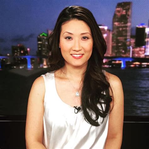 Through compelling interviews and fiery commentary, host Katie Pha