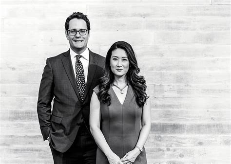 Katie phang jonathan feldman. Mar 6, 2024 · Katie Phang, the noticeable host of MSNBC, is euphorically hitched to Jonathan Feldman. The two of them share a similar expert field. Jonathan is a certified lawyer who centers around cases including finance, like prosecution, chapter 11, and restriction of exchange. 