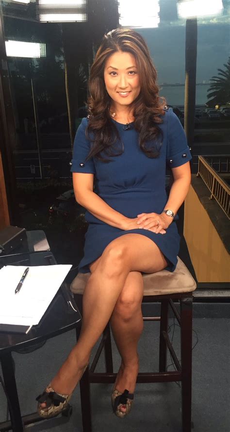 Katie phang measurements. By A.J. Katz on Feb. 16, 2022 - 10:30 AM. MSNBC and NBC News legal analyst Katie Phang will host MSNBC Saturdays and Sundays from 7 a.m. to 8 a.m. ET, beginning April 9. She will also debut a live ... 