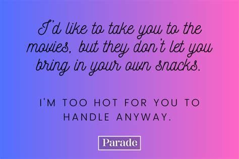 Katie pick up lines.  People Inc.  The sight cracked something inside me.  The ge...