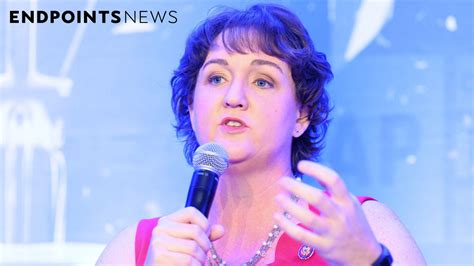 Katie porter approval rating. Rep. Katie Porter highlights where Congress has room for improvement to properly represent the American people and regain their trust. BY Megan Leonhardt. October 13, 2022, 12:10 PM PDT. Rep ... 