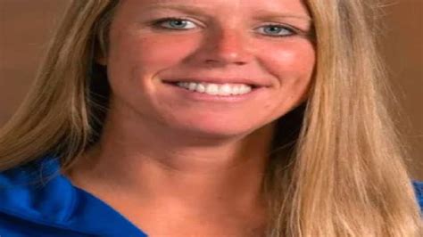 Katie richards car accident north dakota. In the early hours of November 2, Katie Richards, the Director of Student Success and Disability at the Mayville State University, North Dakota succumbed to a … 
