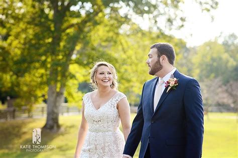 Katie Thompson Hubbard. Entrepreneur and Business Owner. My Wedding WardrobeSouthern Methodist University - Cox School of Business. Dallas, Texas, .... 