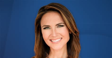2017/07/13 ... Her exit is the latest in a series of changes on News 5's morning show. Co-anchor Katie Ussin joined the program earlier this month. Corrina .... 