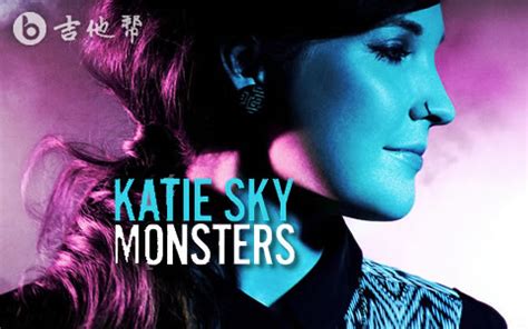 🍑 [PPV] Katie.Sky Leaked
