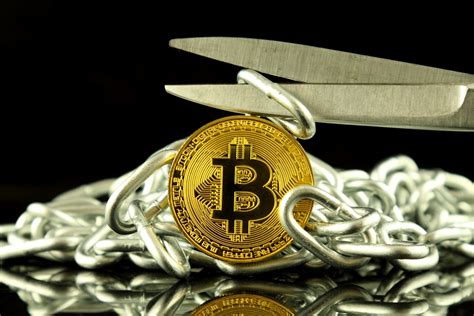 Katie_Btc Leaks 🍆 XxX