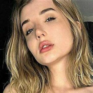 Katie_Tasty Onlyfans Leaked 🔥 [CLIP]