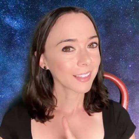 Katieasmr Leaks XXX 💋 114 Videos