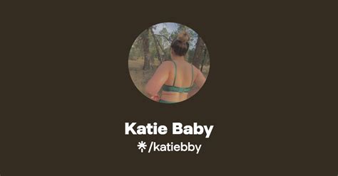 Katiebaby21 Leaks [CLIP] 74 Photos