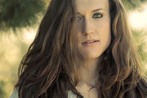 💋 PORN Katiebuchanann Onlyfans Leak