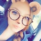 Katiebug1993 Onlyfans Leak [CLIP] 🍌