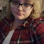 Katiebugkitty122 Leaked XxX 74 Vids