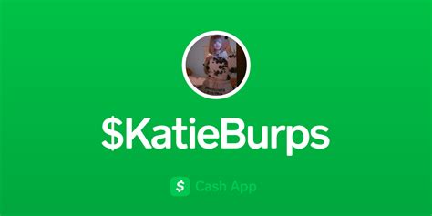 💋 Katieburps Onlyfans Leaked [PPV] 56 Pics