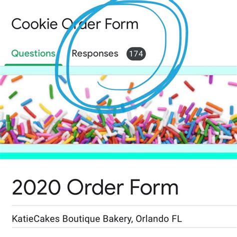 💦 Katiecakes Leaks [PPV]