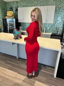 🔥 Katiedl Leaks XXX 62 Videos
