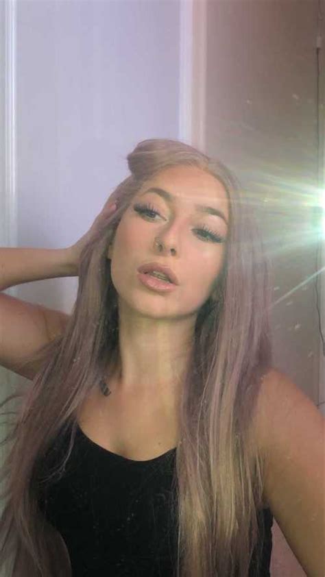 Katiedoll Onlyfans Naked