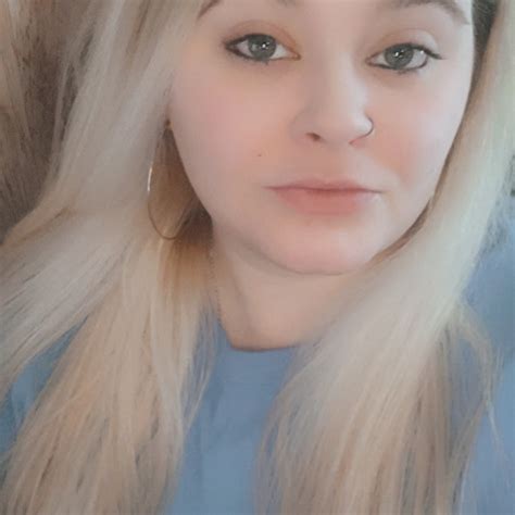 Katieekate Onlyfans Leaked [SEX VIDEO] 💦 123 Vids