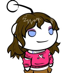 🍆 Katiefarts Leaked [CLIP]