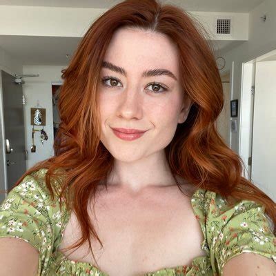 Katiekat onlyfans leak