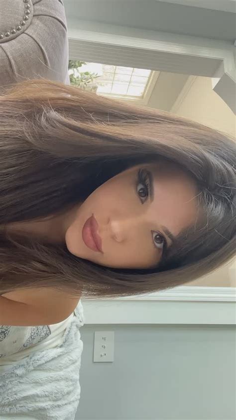 Katiekatrey Onlyfans Leak [PPV] 🍌 178 Photos