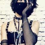 Katiekitsune Onlyfans Leak PORN 🔥