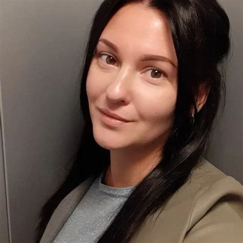 Katielalinde Onlyfans Leak