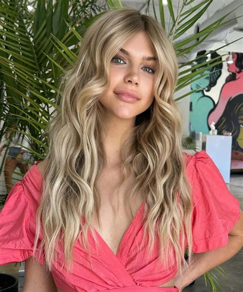 Katiemcsweens Onlyfans Leak 💦 XXX