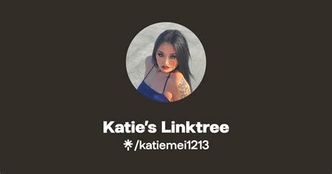 Katiemei1213 Onlyfans Leak +18 82 Pics