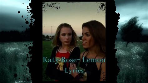 Katierose_Xxx Leaked 😈 [HD]