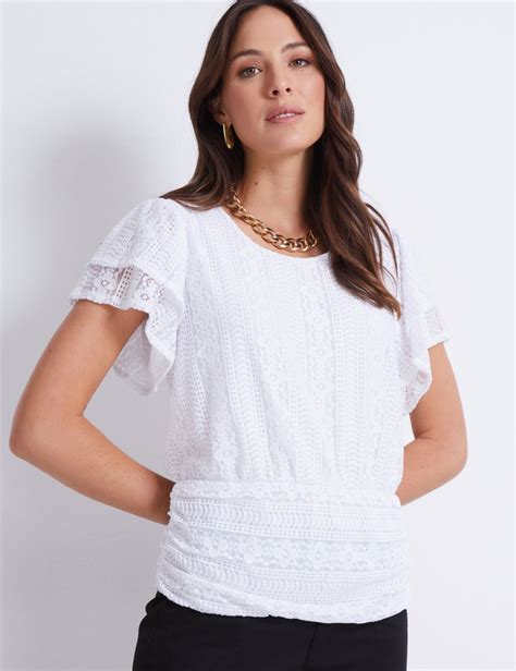 Katies - Shop Katies new collection of women's clothing, homeware, and accessories at discounted prices. Find knitwear, cargo pants, lace shirts, maxi dresses, and more.