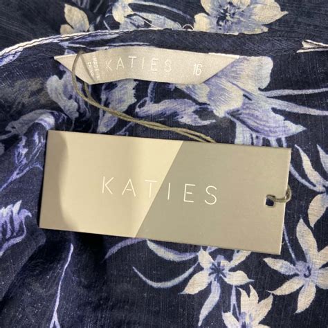 Katies Onlyfans Leak