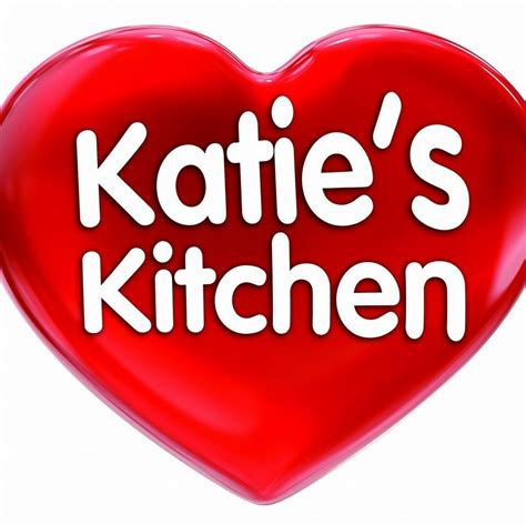 Katies kitchen. Things To Know About Katies kitchen. 