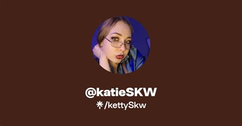 🔥 Katieskw Onlyfans Leaked [SEX VIDEO]