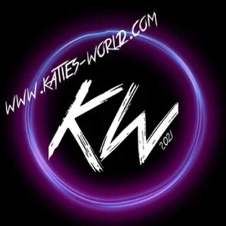 Katiesworldfree Leaks 💦 [SEX VIDEO]