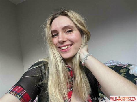 🍌 [HD] Katieswrdvip Leaked