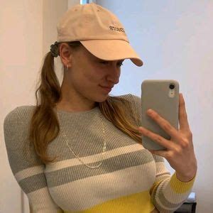 Katieverona Leaks +18 💋