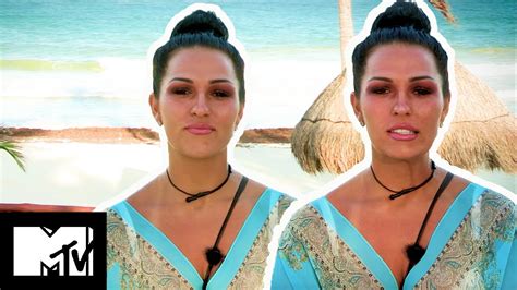 Katiieex Leaked [PPV] 196 Videos