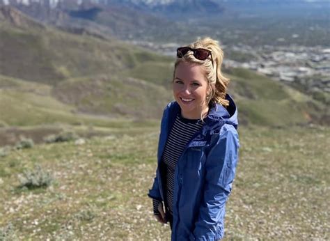 Katija Stjepovic is an Emmy Award Winning journalist who joined KSL in September of 2022. She looks forward to being a crucial part of why so many wake up with the KSL morning team: providing.... 