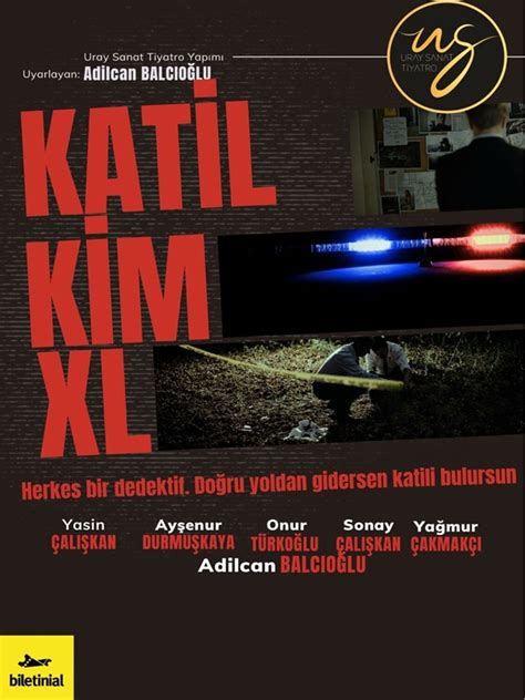 veodersti.rgarabwor.edu.pl. 