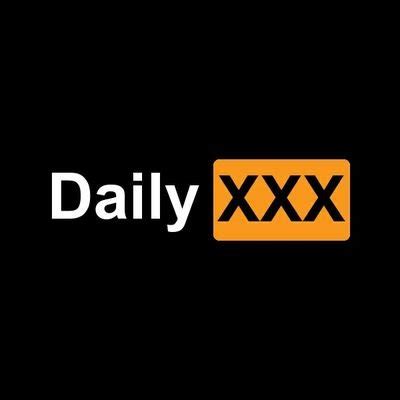😈 Katillackoop Onlyfans Leaked [SEX VIDEO] 28 Vids