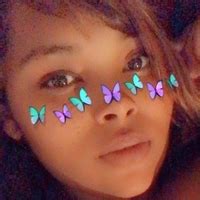 🍆 Katilove0 Onlyfans Leak PORN