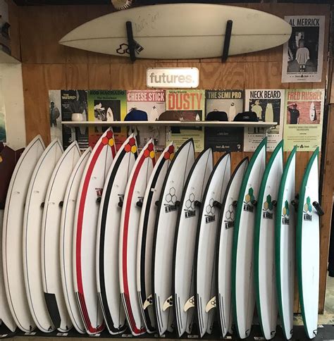 Katin surf shop. 11K Followers, 471 Following, 1,104 Posts - See Instagram photos and videos from Kanvas by Katin (@katin_surfshop) 